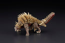 GODZILLA Art Sprits SINGULAR POINT HYPER MODELING SERIES (TRADING FIGURE)(1 Random)