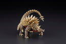 GODZILLA Art Sprits SINGULAR POINT HYPER MODELING SERIES (TRADING FIGURE)(1 Random)