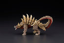 GODZILLA Art Sprits SINGULAR POINT HYPER MODELING SERIES (TRADING FIGURE)(1 Random)