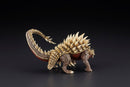 GODZILLA Art Sprits SINGULAR POINT HYPER MODELING SERIES (TRADING FIGURE)(1 Random)