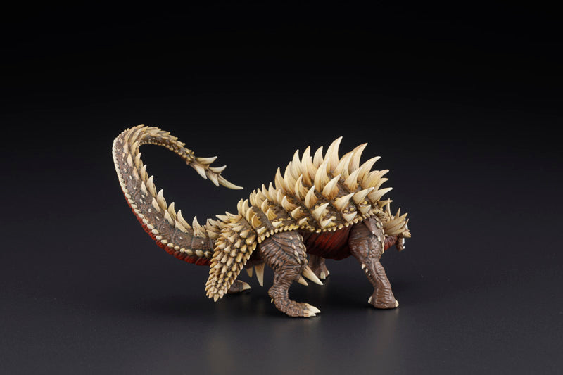 GODZILLA Art Sprits SINGULAR POINT HYPER MODELING SERIES (TRADING FIGURE)(1 Random)