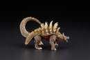 GODZILLA Art Sprits SINGULAR POINT HYPER MODELING SERIES (TRADING FIGURE)(1 Random)