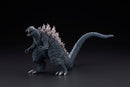 GODZILLA Art Sprits SINGULAR POINT HYPER MODELING SERIES (TRADING FIGURE)(1 Random)