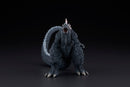 GODZILLA Art Sprits SINGULAR POINT HYPER MODELING SERIES (TRADING FIGURE)(1 Random)
