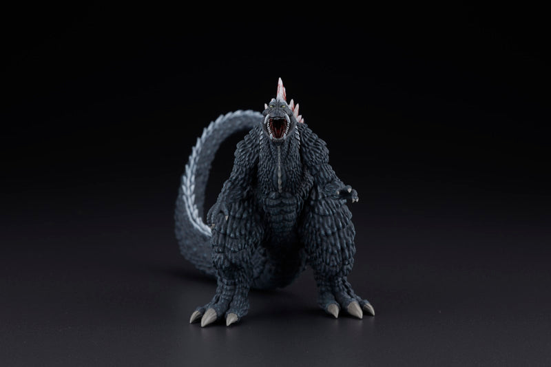GODZILLA Art Sprits SINGULAR POINT HYPER MODELING SERIES (TRADING FIGURE)(1 Random)