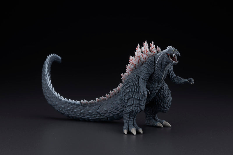 GODZILLA Art Sprits SINGULAR POINT HYPER MODELING SERIES (TRADING FIGURE)(1 Random)