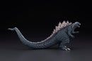 GODZILLA Art Sprits SINGULAR POINT HYPER MODELING SERIES (TRADING FIGURE)(1 Random)