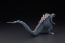 GODZILLA Art Sprits SINGULAR POINT HYPER MODELING SERIES (TRADING FIGURE)(1 Random)