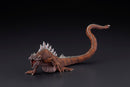 GODZILLA Art Sprits SINGULAR POINT HYPER MODELING SERIES (TRADING FIGURE)(1 Random)