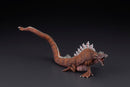 GODZILLA Art Sprits SINGULAR POINT HYPER MODELING SERIES (TRADING FIGURE)(1 Random)