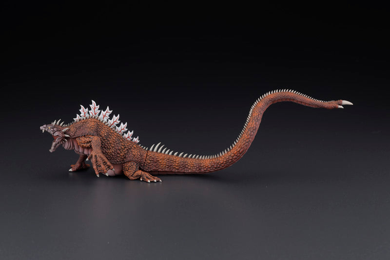 GODZILLA Art Sprits SINGULAR POINT HYPER MODELING SERIES (TRADING FIGURE)(1 Random)