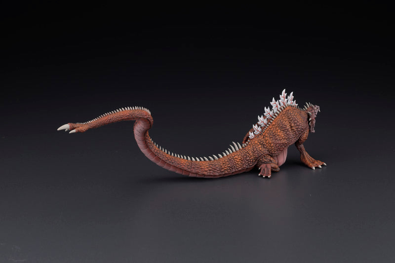 GODZILLA Art Sprits SINGULAR POINT HYPER MODELING SERIES (TRADING FIGURE)(1 Random)