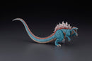 GODZILLA Art Sprits SINGULAR POINT HYPER MODELING SERIES (TRADING FIGURE)(1 Random)