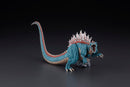 GODZILLA Art Sprits SINGULAR POINT HYPER MODELING SERIES (TRADING FIGURE)(1 Random)