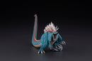 GODZILLA Art Sprits SINGULAR POINT HYPER MODELING SERIES (TRADING FIGURE)(1 Random)
