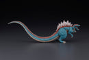 GODZILLA Art Sprits SINGULAR POINT HYPER MODELING SERIES (TRADING FIGURE)(1 Random)