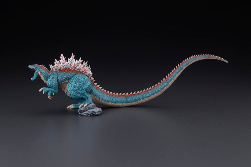 GODZILLA Art Sprits SINGULAR POINT HYPER MODELING SERIES (TRADING FIGURE)(1 Random)