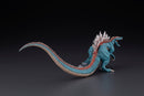 GODZILLA Art Sprits SINGULAR POINT HYPER MODELING SERIES (TRADING FIGURE)(1 Random)