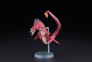 GODZILLA Art Sprits SINGULAR POINT HYPER MODELING SERIES (TRADING FIGURE)(1 Random)