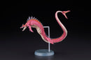 GODZILLA Art Sprits SINGULAR POINT HYPER MODELING SERIES (TRADING FIGURE)(1 Random)