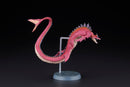 GODZILLA Art Sprits SINGULAR POINT HYPER MODELING SERIES (TRADING FIGURE)(1 Random)