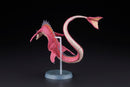 GODZILLA Art Sprits SINGULAR POINT HYPER MODELING SERIES (TRADING FIGURE)(1 Random)