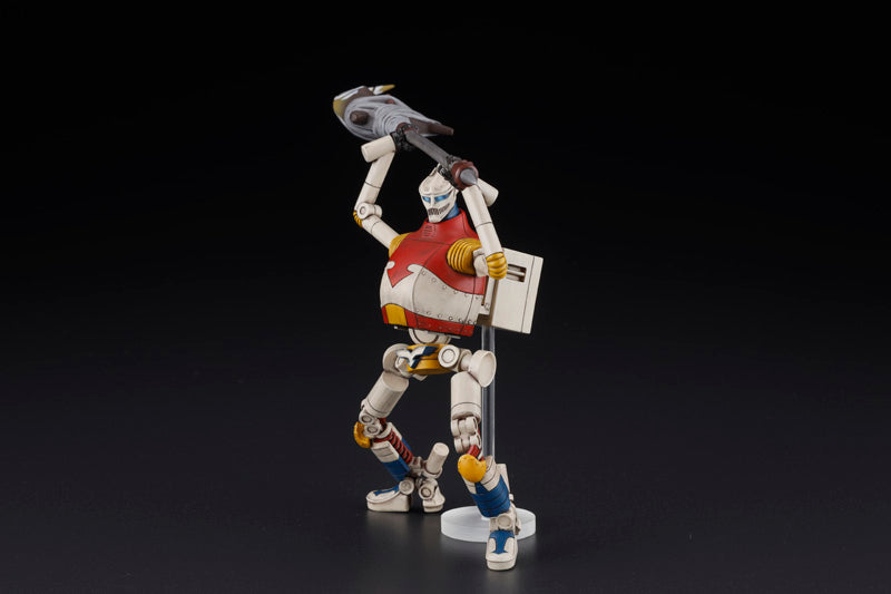 GODZILLA Art Sprits SINGULAR POINT HYPER MODELING SERIES (TRADING FIGURE)(1 Random)