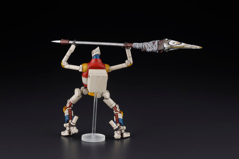 GODZILLA Art Sprits SINGULAR POINT HYPER MODELING SERIES (TRADING FIGURE)(1 Random)