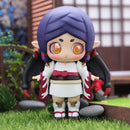IATOYS ONMYOJI x KiraPika COSPLAY SERIES VOL.1  (8 Random Blind Boxes)