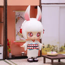 IATOYS ONMYOJI x KiraPika COSPLAY SERIES VOL.1  (8 Random Blind Boxes)