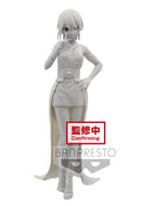 THE QUINTESSENTIAL QUINTUPLETS ff Banpresto Kyunties ICHIKA NAKANO FIGURE