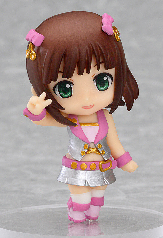 THE IDOLM@STER2 Nendoroid Petite THE IDOLM@STER 2 Million Dreams Ver. St