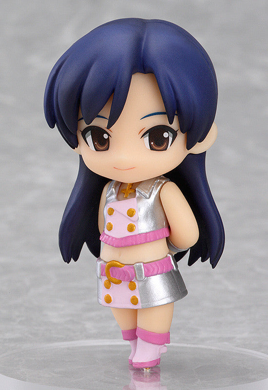 THE IDOLM@STER2 Nendoroid Petite THE IDOLM@STER 2 Million Dreams Ver. St