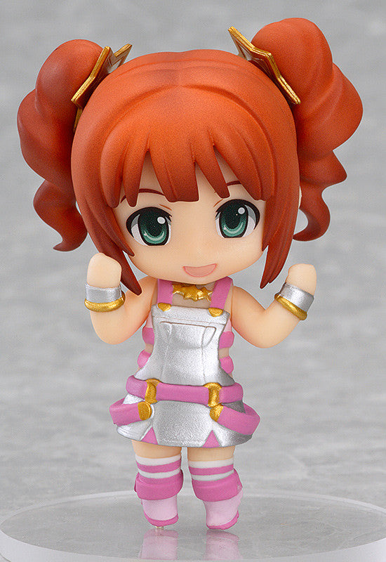 THE IDOLM@STER2 Nendoroid Petite THE IDOLM@STER 2 Million Dreams Ver. St