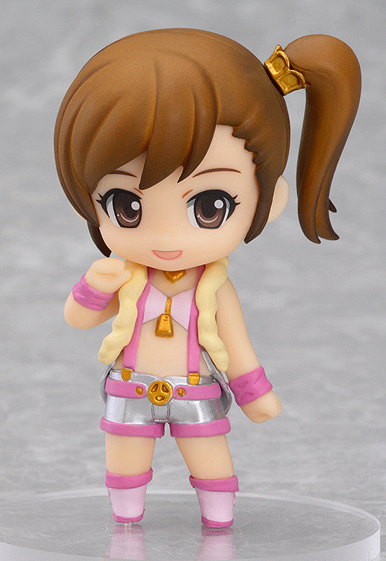 THE IDOLM@STER2 Nendoroid Petite THE IDOLM@STER 2 Million Dreams Ver. St