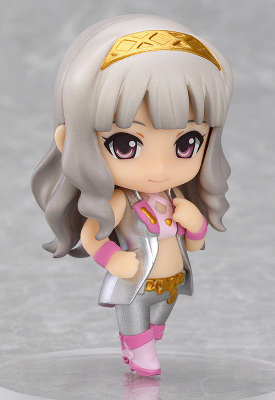 THE IDOLM@STER2 Nendoroid Petite THE IDOLM@STER 2 Million Dreams Ver. St