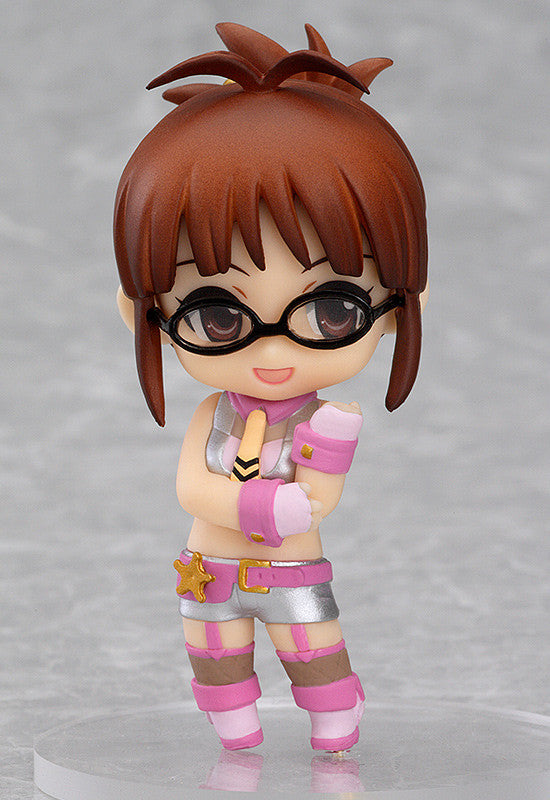 THE IDOLM@STER2 Nendoroid Petite THE IDOLM@STER 2 Million Dreams Ver. St