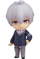 905 IDOLiSH7 Nendoroid Sogo Osaka