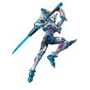 Actibuilder SSSS.GRIDMAN  MEGAHOUSE Grid Night & Gridman Initial fighter Set