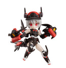 DESKTOP ARMY MEGAHOUSE  SYLPHY Ⅱ SERIES (1 Random Blind Box)