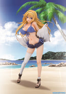 Mahiru Izumi Illustrations Daiki Mitsuki Ichinose 1/6 Figure