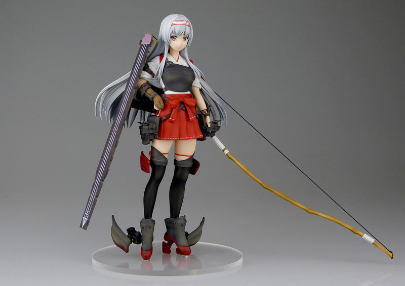 Kantai Collection AOSHIMA Shokaku Kaini Wonder Festival 2016 Summer Limited Edition