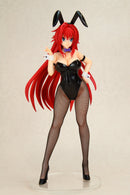 High School D x D BorN Mabell Rias Gremory Bunny ver.