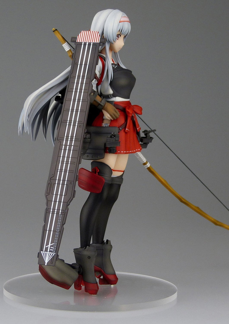Kantai Collection AOSHIMA Shokaku Kaini Wonder Festival Summer Limited Edition
