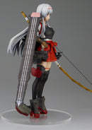 Kantai Collection AOSHIMA Shokaku Kaini Wonder Festival 2016 Summer Limited Edition