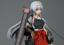 Kantai Collection AOSHIMA Shokaku Kaini Wonder Festival Summer Limited Edition
