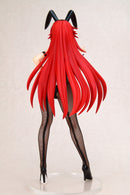 High School D x D BorN Mabell Rias Gremory Bunny ver.