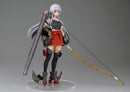 Kantai Collection AOSHIMA Shokaku Kaini Wonder Festival 2016 Summer Limited Edition