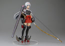 Kantai Collection AOSHIMA Shokaku Kaini Wonder Festival Summer Limited Edition