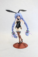 RO-KYU-BU!SS PLUM Saki Nagatsuka -Black Bunny Ver.-